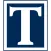 Terra State Community College