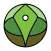 TerraStride Pro