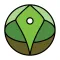 TerraStride Pro