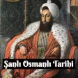 Glorious Ottoman History