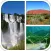 Countries Photos Quiz - Which Country is this?