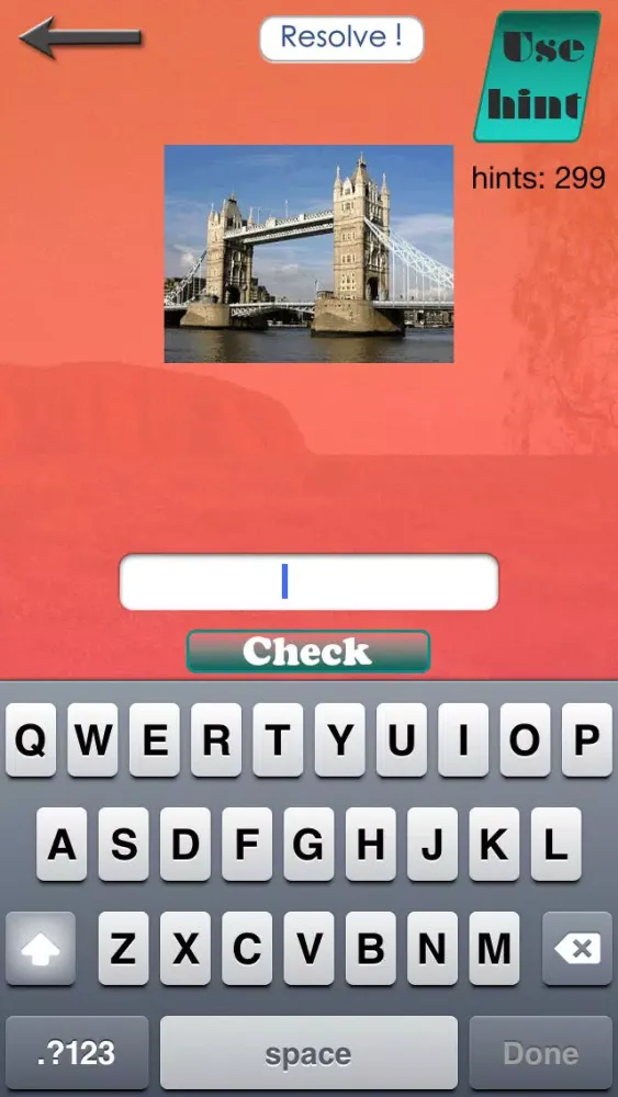 Countries Photos Quiz - Which Country is this? स्क्रीनशॉट
