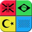 Countries Flags Quiz Countries Flags Quiz