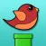 Jumpy Bird - The Adventure of a Tiny Bird