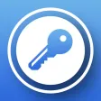 My Passwords + Pro My Passwords + Pro