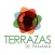 Terrazas de Panama Shop