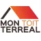 Mon toit TERREAL