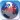 TERREMOTO CHILE