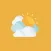 Weathers Forecast