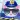 Kitty Cat Police Fun Care