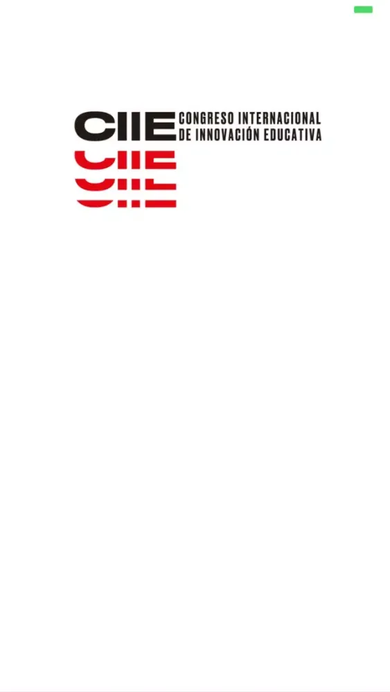 CIIE 2018 سکرین شاٹس