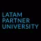 Latam Partner University