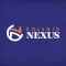 Nexus Parent Portal