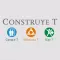 Construye T