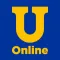 UANL Online