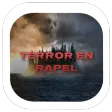 Terror En Rapel