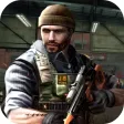 Swat Team Terrorist Shooter