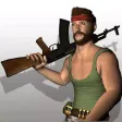 Terrorist Soul