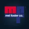 Mel Foster Mobile App