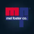 Mel Foster Mobile App Mel Foster Mobile App
