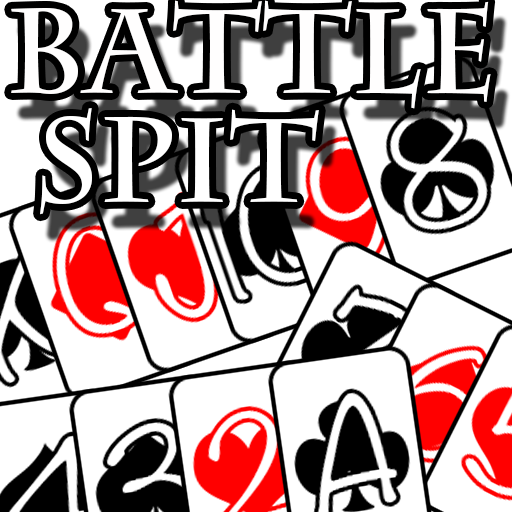 Battle Spit