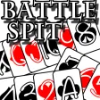 Battle Spit