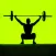 3D Workout Log Book : Your results in 3D! - Liftometer