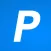 PopToons - Voice mad lib cartoons