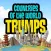 Countries of the World Trumps