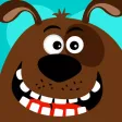 Never Not Clever Trivia - Dogs