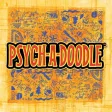 Psych-a-Doodle