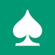 Bridge Dealer