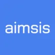 AIMSIS