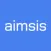 AIMSIS