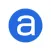 AIMSIS