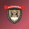 Alexandria School