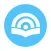 Qurancast (Terteel/ترتيل)
