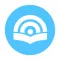 Qurancast (Terteel/ترتيل)