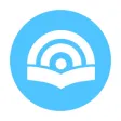 Qurancast (Terteel/ترتيل) Qurancast (Terteel/ترتيل)