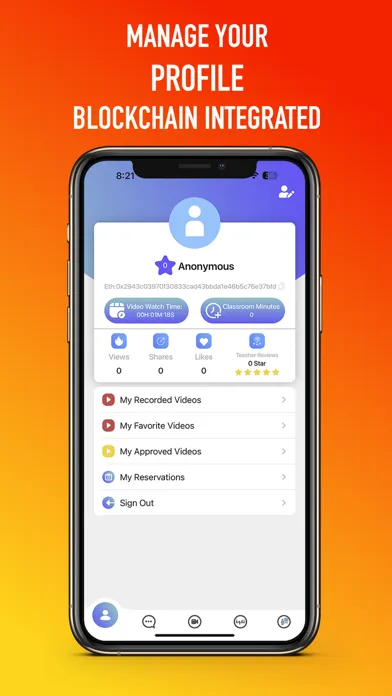 Tangkapan layar Qurancast (Terteel/ترتيل)