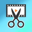 動画カット トリミング