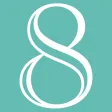 8 Types :8項目の性格診断 8 Types :8項目の性格診断