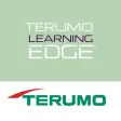Terumo Learning Edge App