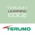 Terumo Learning Edge App