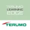 Terumo Learning Edge App