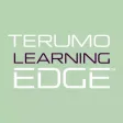 Terumo Learning Edge App