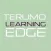 Terumo Learning Edge App