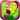 Shoot The Zombies