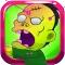 Shoot The Zombies