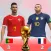 Soccer Games : football 2025